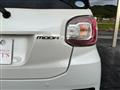 2016 Toyota Passo
