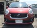 2018 Toyota Passo