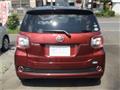 2018 Toyota Passo
