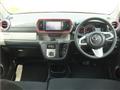 2018 Toyota Passo