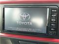 2018 Toyota Passo