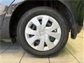 2016 Toyota Vitz
