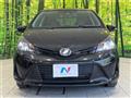 2016 Toyota Vitz