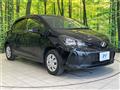 2016 Toyota Vitz