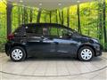2016 Toyota Vitz