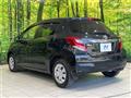 2016 Toyota Vitz