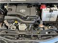 2016 Toyota Vitz