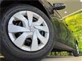 2016 Toyota Vitz