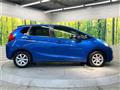 2017 Honda Fit
