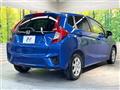 2017 Honda Fit