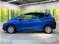 2017 Honda Fit