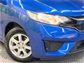 2017 Honda Fit