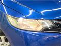 2017 Honda Fit