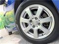 2017 Honda Fit