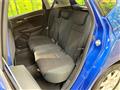 2017 Honda Fit