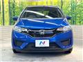 2017 Honda Fit