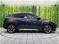 2014 Honda VEZEL