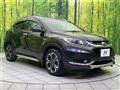 2014 Honda VEZEL