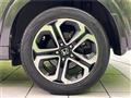 2014 Honda VEZEL