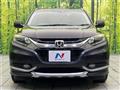 2014 Honda VEZEL