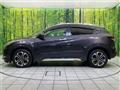 2014 Honda VEZEL