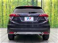 2014 Honda VEZEL