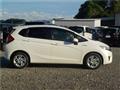 2014 Honda Fit