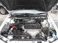2002 Honda Accord