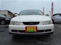 2002 Honda Accord