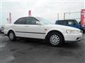 2002 Honda Accord