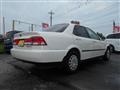 2002 Honda Accord