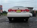 2002 Honda Accord