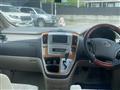 2008 Toyota Alphard