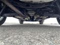 2012 Nissan X-Trail