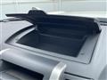 2012 Nissan X-Trail