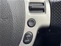 2012 Nissan X-Trail