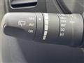 2012 Nissan X-Trail