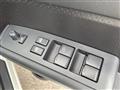 2012 Nissan X-Trail