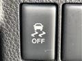 2012 Nissan X-Trail