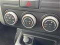 2012 Nissan X-Trail