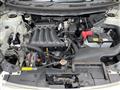 2012 Nissan X-Trail