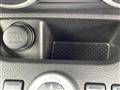 2012 Nissan X-Trail