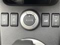 2012 Nissan X-Trail