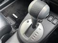 2012 Nissan X-Trail
