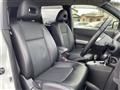 2012 Nissan X-Trail