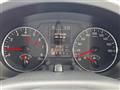 2012 Nissan X-Trail