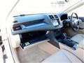 2009 Toyota Crown Hybrid