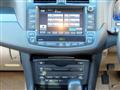 2009 Toyota Crown Hybrid