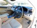 2009 Toyota Crown Hybrid