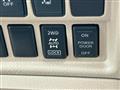 2010 Nissan Elgrand